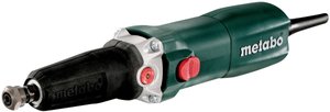Szlifierka prosta Metabo GE 710 Plus 600616000  1 szt.