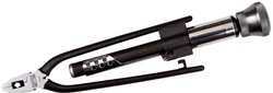 Szczypce do zawijania drutu Bahco 2855 D 282 mm 1 szt.
