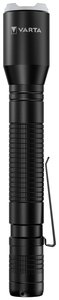 Latarka Varta Aluminium Light F20 Pro 16607101421 250 lm