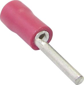 TRU COMPONENTS 1583027 Złącze pinowe 1 szt.