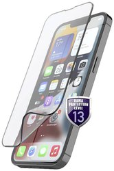 Hama Hiflex Folia ochronna na wyświetlacz iPhone 14 Plus 1 szt. 00216353