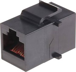 Złącze męskie RJ45 MH Connectors MH3101-CAT6 2101-0115-05, RJ45, CAT 6, 1 szt.