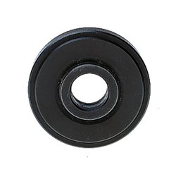 Kołnierz Makita 192227-7