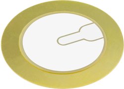 Element piezoceramiczny  PSNK3530 PSNK3530 1 szt.