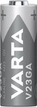 Bateria VARTA 23 A, V23GA, 12 V, 50 mAh, Alkaliczno-manganowa