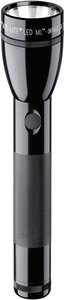 Latarka Mag-Lite ML100 2-C ML100-S2DX6 137 lm
