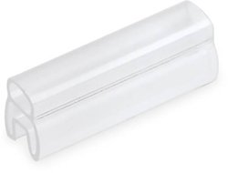 Obudowa tulejki WAGO 211-813 211-813, 1 szt.