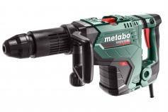 Młot kujący Metabo MHEV 11 BL 1500 W 600770500 1 szt.