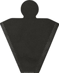 Filtr do odkurzacza Ohyama 561466 25 szt.