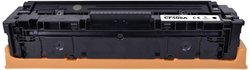 Renkforce              Toner              Zamiennik HP 201A, CF400A              Czarny              1500 strony             Renkforce RF-5609710 Toner 1 szt.