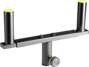 Adapter do kolumny PA Gravity GSAT36B, rozsuwany