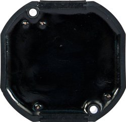 Zasilacz AC/DC Egston N1hPSW3 18 003920518 2.5 A 18 W 5 V/DC  1 szt.