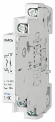 Eaton Z-HK Przełącznik bezpieczeństwa 1 szt.