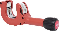 Grzechotkowy obcinak do rur, 12-35mm  KS Tools 104.5060 1 szt.