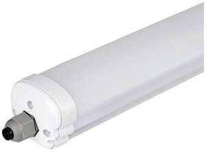 Lampa z ochroną przed wilgocią V-TAC VT-1574-N 216287, 48.00 W, 5760 lm