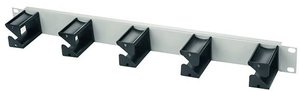 Patchpanel do światłowodu Telegärtner H02025A0343, 1 szt.