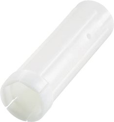 Tulejka montażowa sześciokątna Schlegel S22