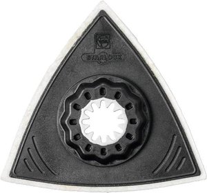 Płyta z filcu Fein  63806140220 MultiMaster 2 szt.