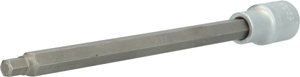 Gniazdo wtykowe  Brilliant Tools  BT022892  1 szt.