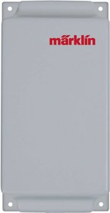 Zasilacz Marklin 60101, 230 V, 100 VA, 190 x 96 x 65 mm