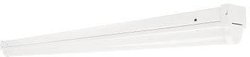 Listwa świetlna LED LEDVANCE LINEAR ULTRA OUTPUT 4058075122161 LED LED wbudowany na stałe 33 W biały 4000 lm