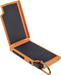 Xtorm by A-Solar  XR105 Powerbank solarny   10000 mAh