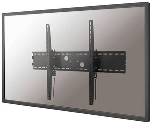 Uchwyt ścienny do telewizora Neomounts LFD-W2000, 152,4 cm (60'') - 254,0 cm (100'')