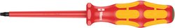 Wkrętak Torx T 9 Wera 167 i 05006169001