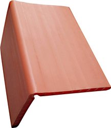 Petex 47310435 Zabezpieczenie kartonu 1 szt.