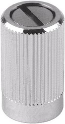 Pokrętło Mentor 487.3 487.3, (Ø x W) 8 mm x 14 mm, 1 szt.