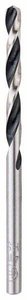 Wiertło kręte do metalu HSS PointTeQ, DIN 338, 4,0 mm, opak. 2 Wiertło kręte do metalu Bosch Accessories 2608577161 2 szt.