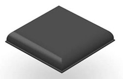 Stopka do urządzenia 3M 7000029585 SJ5705S  1 szt.