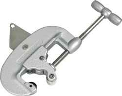 Obcinak do rur Brüder Mannesmann M41820 1 szt.