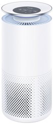 Oczyszczacz powietrza Beurer 69307 LR 400  69 m² biały