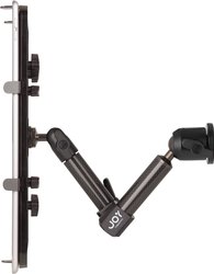 The Joyfactory Unite Uchwyt do szafki na tablet Uniwersalny  30,5 cm (12'') - 33,0 cm (13'')