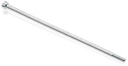 Wkręt Printhead M2.5x75 UM3/S5  Ultimaker SPUM-DIN-M275