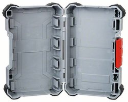Bosch Accessories  2608522363