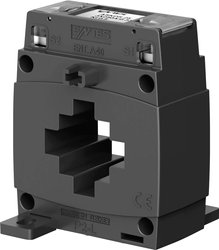 Transformator 1-fazowy ENTES ENT.A40MN 300/5, Prąd pierwotny 300 A, Prąd wtórny 5 A, 1 szt.