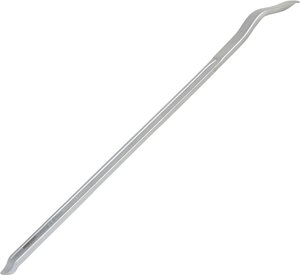 KS Tools 911.8180 911.8180