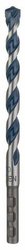 Wiertło do betonu Bosch Accessories CYL-5 2608588155 10 mm 1 szt.