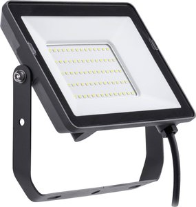 Reflektor LED Philips ProjectLine 8719514954410 50 W 4500 lm IP65