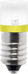 Lampka sygnalizacyjna LED Barthelme 70113622 70113622, 230 V/DC, 230 V/AC