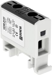 Blok rozdzielający Ouneva Group VC05-0141   1 szt.