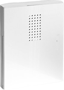 Gong Grothe CROMA 50 ws, 83 dBA, 6 V (max)