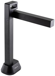IRIS by Canon IRIScan™ Desk 6 Pro Kamera dokumentów  13 MPx A3 4160 x 3120 px USB oświetlenie LED, Autofokus, Rozpoznawanie tekstu (OCR), optymalny do ksiażek
