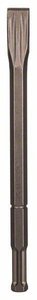 Dłuto płaskie Bosch Accessories 2608690190 Sześciokątny uchwyt 1 szt.