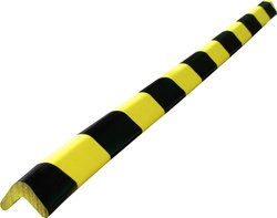 VISO PU 3030 NJ Profil Ochronny Kątów (D x S x W) 750 x 30 x 8 mm