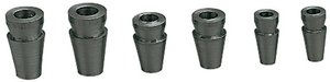 Klin pierścieniowy Gedore E 5-400 8594270   18 mm  1 szt.