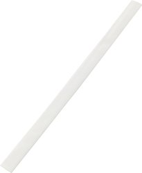 Rurka termokurczliwa bez kleju TRU COMPONENTS 1570601, 3:1, od 12 mm do 4 mm, 1 m