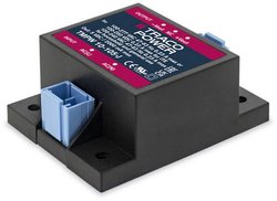 Zasilacz AC/DC TracoPower TMPW 10-112-J TMPW 10-112-J 0.83 A 10 W 12 V/DC 1 szt.